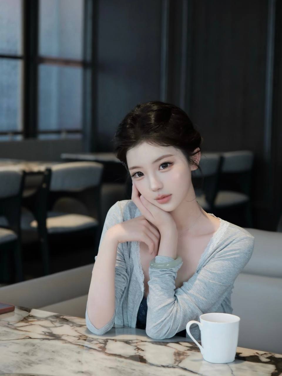 回声录事·未删减