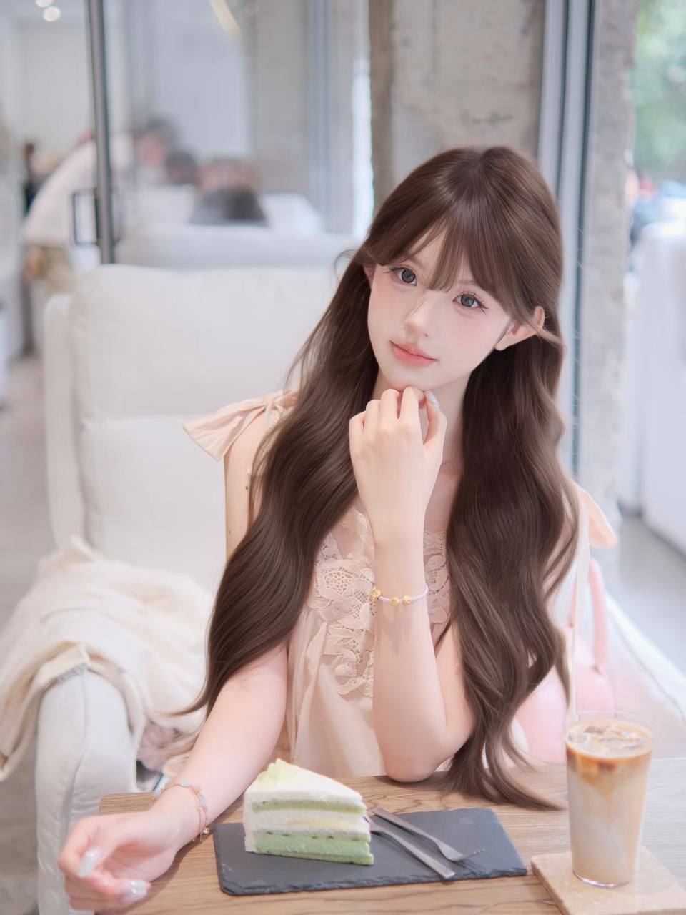 银杏走廊2024
